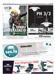 Síða 45