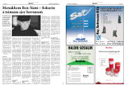 Síða 16