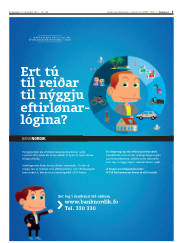 Síða 5