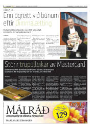 Síða 6