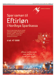 Síða 7