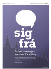 Síða 9