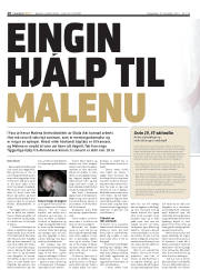 Síða 10