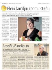 Síða 12