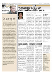 Síða 14