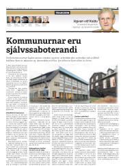 Síða 15