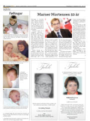 Síða 16
