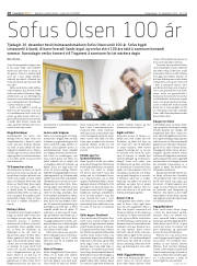 Síða 18