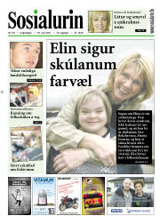 Síða 1