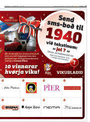 Síða 21