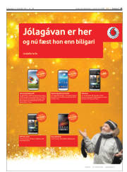 Síða 23