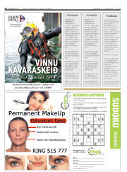 Síða 24