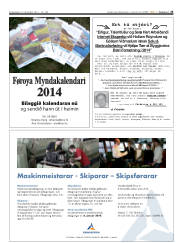 Síða 25