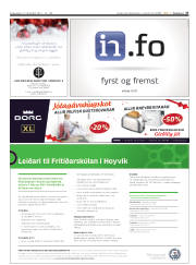 Síða 27