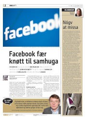 Síða 34