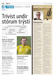 Síða 38