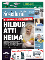 Síða 1