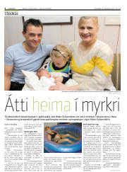 Síða 4