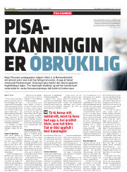 Síða 6