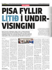 Síða 8