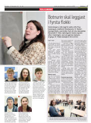 Síða 9