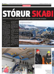 Síða 10