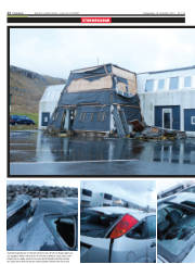 Síða 12