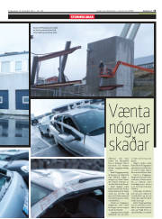 Síða 13