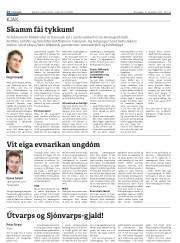 Síða 14