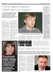 Síða 18