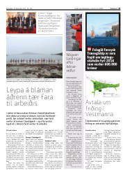 Síða 19