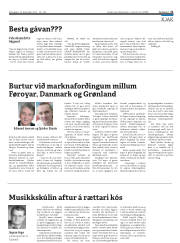 Síða 21