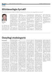 Síða 26