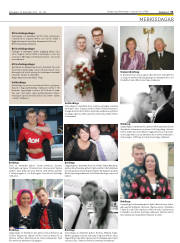 Síða 31