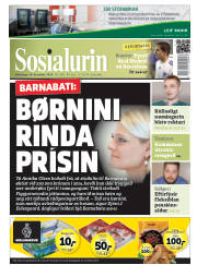 Síða 1