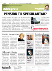 Síða 2