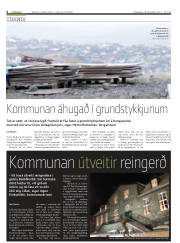 Síða 4