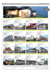 Síða 6