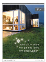 Síða 7