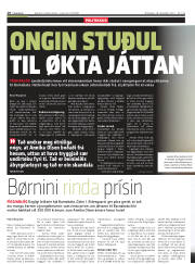 Síða 10