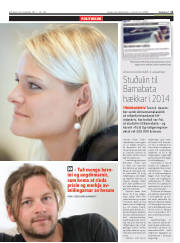Síða 11