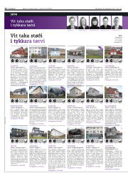 Síða 12