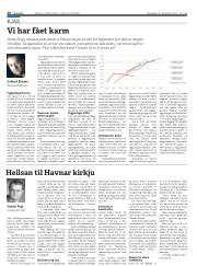 Síða 20