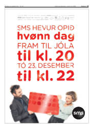 Síða 23