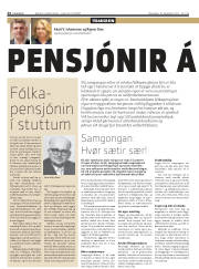 Síða 24