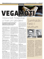 Síða 25