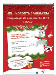 Síða 29