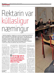 Síða 32
