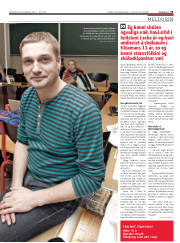 Síða 33