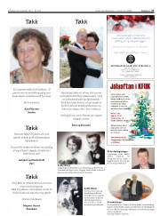 Síða 37